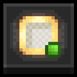 Unique Dark - CreateFactoryController Addon logo