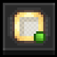 Unique Dark - CreateFactoryController Addon logo