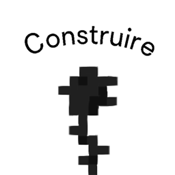 Construire