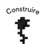Construire logo