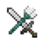 rzero’s Armament logo