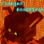 Changed: More Creatures logo