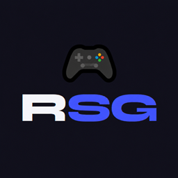 RSG Server