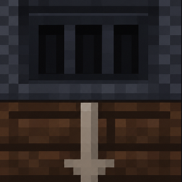 Uncraft and Unfurnace project image