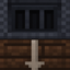 Uncraft and Unfurnace logo