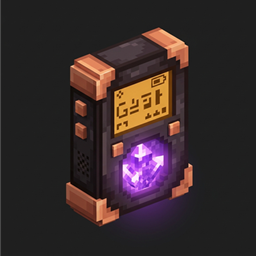 BuildCalc