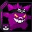 CobbleDrock Skins logo