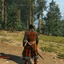 No vignette - Disable vignette - native pak mod logo
