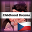 Childhood Dreams by FrequentlyBasic | Czech Translation (Čeština) logo