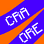 Craore logo