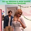 Mod Try on wedding & prom outfits par Simkatu - Trad FR logo