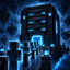 Server Queue logo