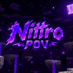 Evolution PVP logo
