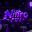 Evolution PVP logo