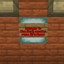 The Small Wooden Room 2:Parkour logo