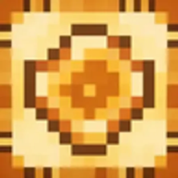 Copyblock project image