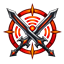 World PVP Alert logo