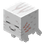 HappyPhast logo
