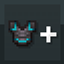 Ent's Armor Trim Expanded logo