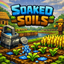 Soaked Soils logo