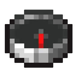 Compass Block Finder logo