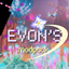 Evon's Better Craft OLD logo