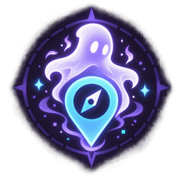 SpiritTrace