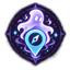 SpiritTrace logo