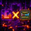 TIC of Cataclysm logo