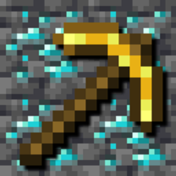 VeinMinerMod(fork not original)op version