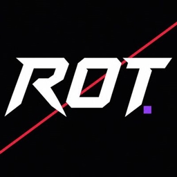 Rot Client logo