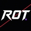 Rot Client logo