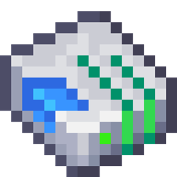 AE2 Pattern Disk