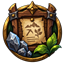 Farmboard logo