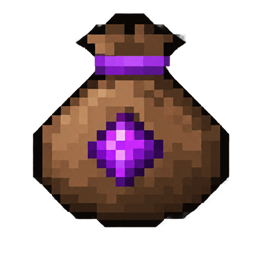 BaneBender's Lootbags project image