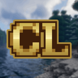Clafoutis logo