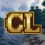 Clafoutis logo