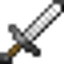 Durability Display HUD logo
