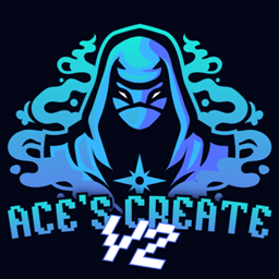 Ace's Create V2 project image