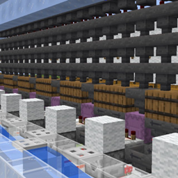 IntelliSorter