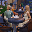 🥞 Brunch With Friends Event - Traduction FR logo