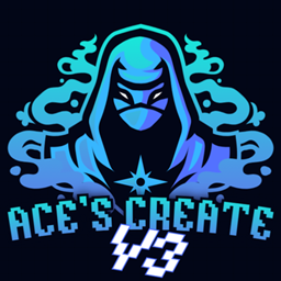 Ace's Create V3 project image