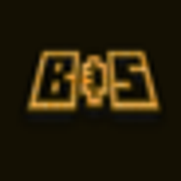 Brass & Staffs logo