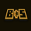 Brass & Staffs logo