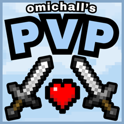 Omichall's PVP project image