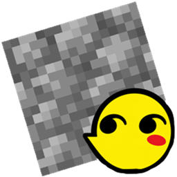 MineCollapse Lozango's Extra Configs