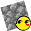 MineCollapse Lozango's Extra Configs logo