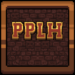 PPL Hodgepodge project image