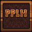 PPL Hodgepodge logo