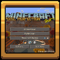 PPL Alternative GUI project image